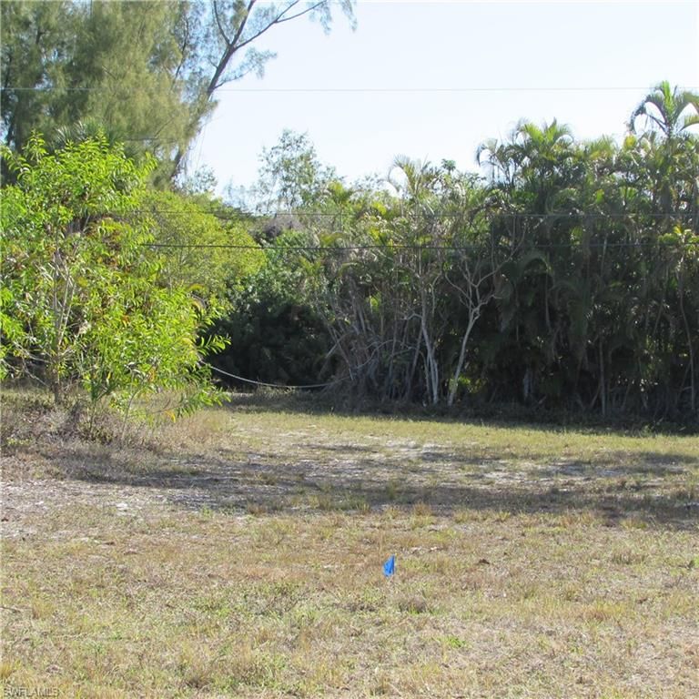 7758 Breakwater CT, BOKEELIA, FL 33922 — photo 5