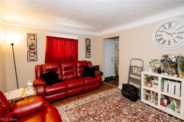 355 E 257th Street, Euclid, OH 44132
