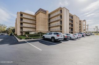 325 Wilder Blvd Apt A102, Daytona Beach, FL 32114