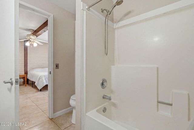 5635 N Via Latigo, Tucson, AZ 85704