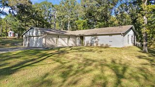 393 VZ County Road 4125, Canton, TX 75103