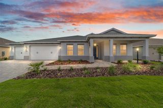 8518 SW 99TH CIRCLE, Ocala, FL 34481