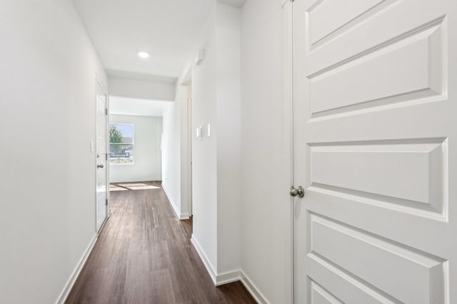 3705 Stockton Drive, Joliet, IL 60436