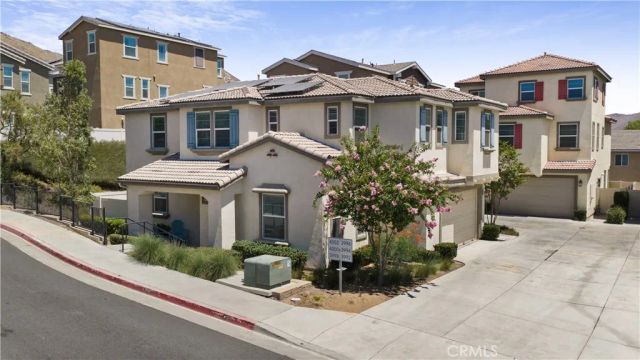 3992 Boulder, Jurupa Valley, CA 92509