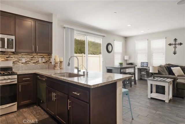 3992 Boulder, Jurupa Valley, CA 92509