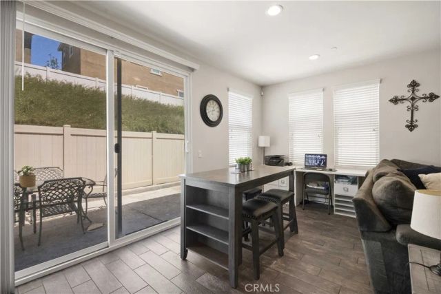 3992 Boulder, Jurupa Valley, CA 92509