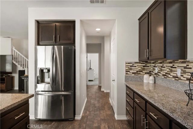 3992 Boulder, Jurupa Valley, CA 92509