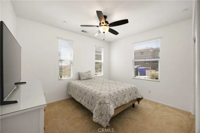 3992 Boulder, Jurupa Valley, CA 92509