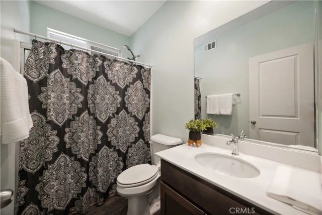 3992 Boulder, Jurupa Valley, CA 92509