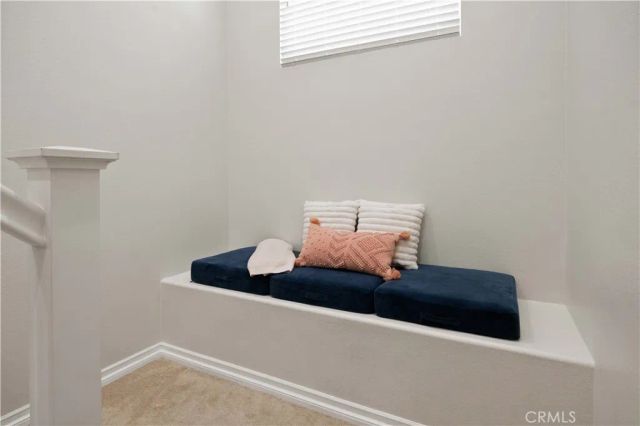 3992 Boulder, Jurupa Valley, CA 92509