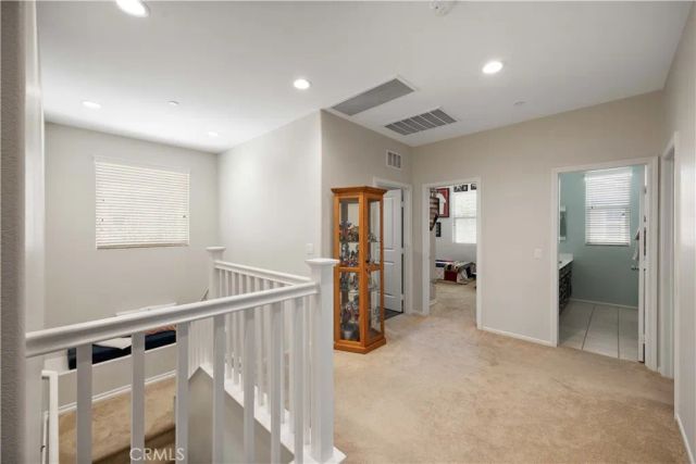 3992 Boulder, Jurupa Valley, CA 92509