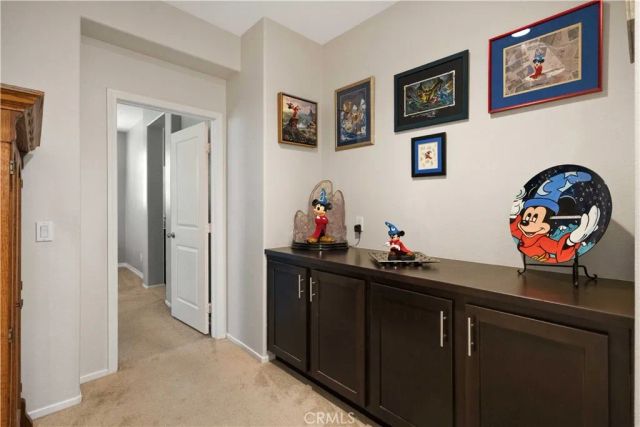 3992 Boulder, Jurupa Valley, CA 92509