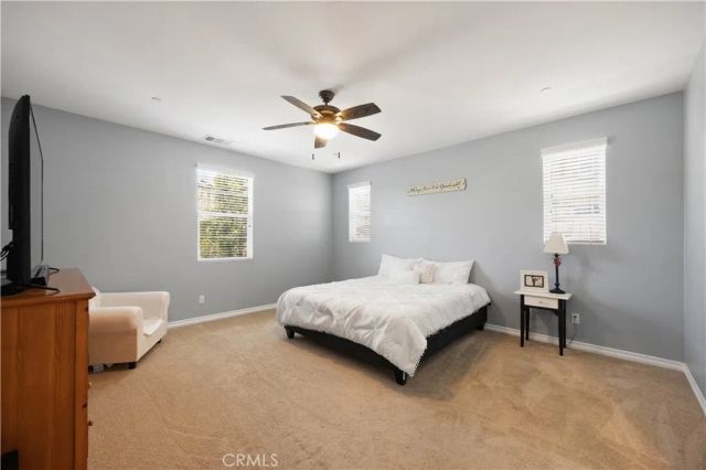 3992 Boulder, Jurupa Valley, CA 92509
