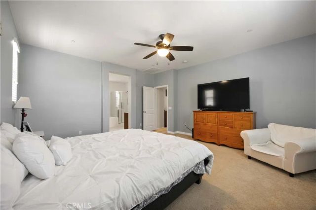 3992 Boulder, Jurupa Valley, CA 92509