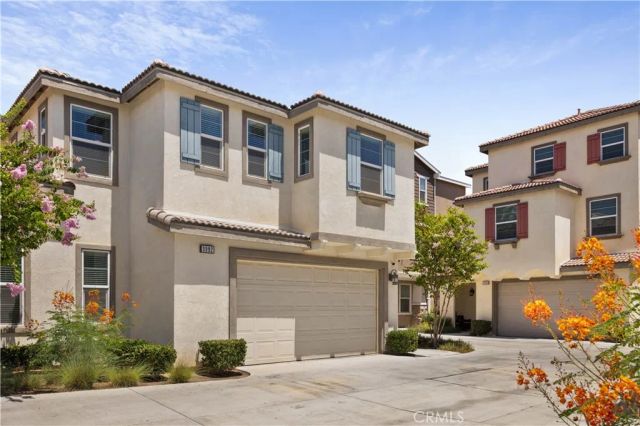 3992 Boulder, Jurupa Valley, CA 92509