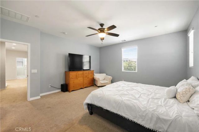 3992 Boulder, Jurupa Valley, CA 92509
