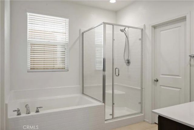 3992 Boulder, Jurupa Valley, CA 92509