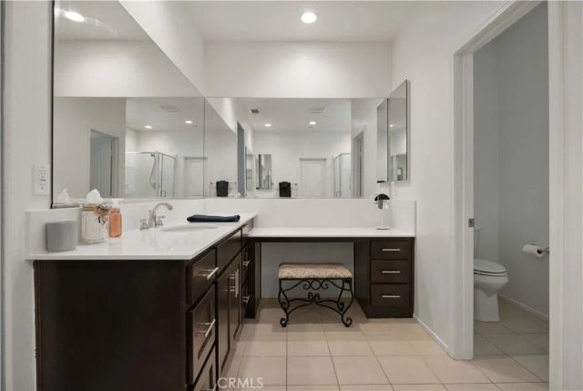 3992 Boulder, Jurupa Valley, CA 92509