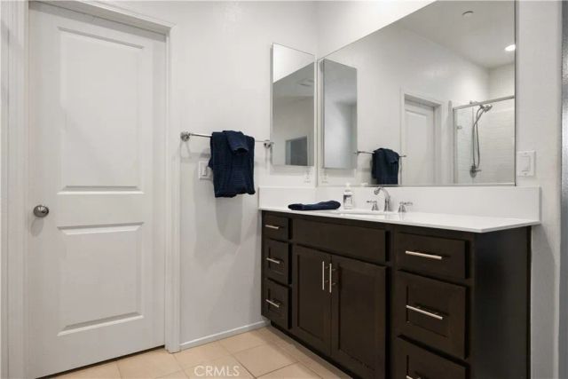3992 Boulder, Jurupa Valley, CA 92509