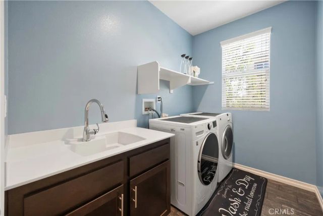 3992 Boulder, Jurupa Valley, CA 92509