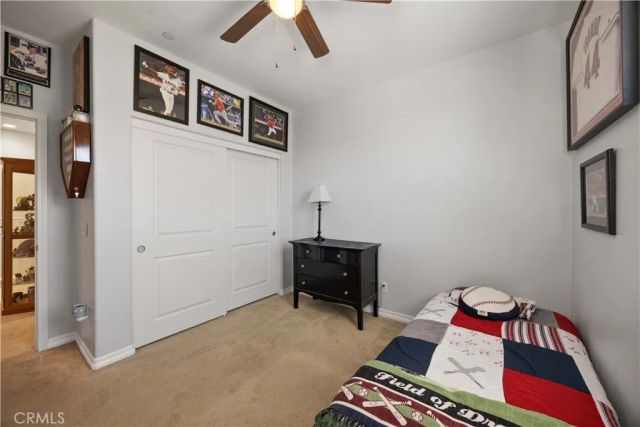 3992 Boulder, Jurupa Valley, CA 92509