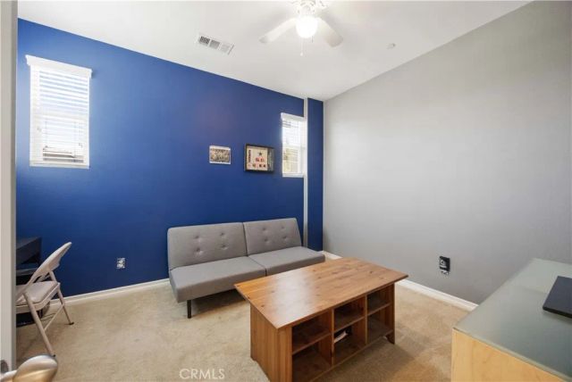 3992 Boulder, Jurupa Valley, CA 92509