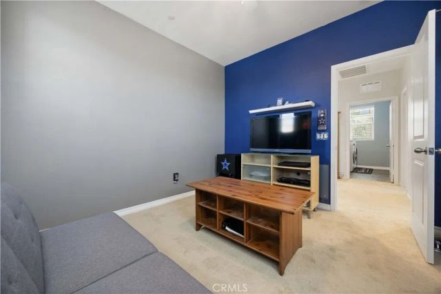3992 Boulder, Jurupa Valley, CA 92509