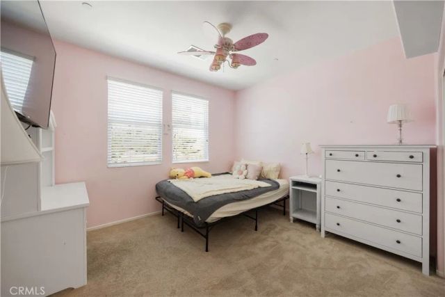 3992 Boulder, Jurupa Valley, CA 92509