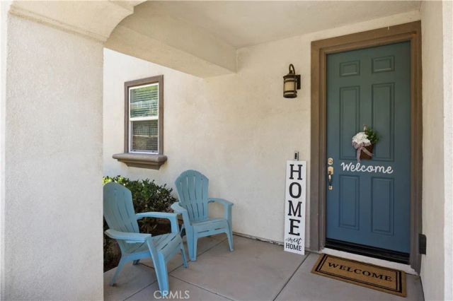 3992 Boulder, Jurupa Valley, CA 92509