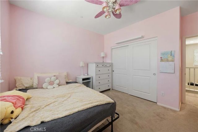 3992 Boulder, Jurupa Valley, CA 92509
