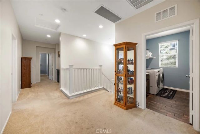 3992 Boulder, Jurupa Valley, CA 92509