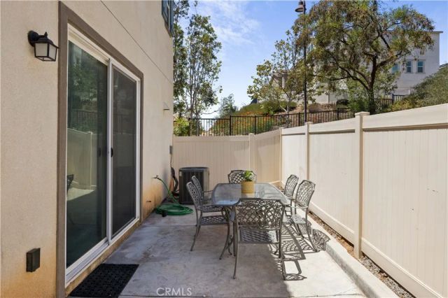 3992 Boulder, Jurupa Valley, CA 92509