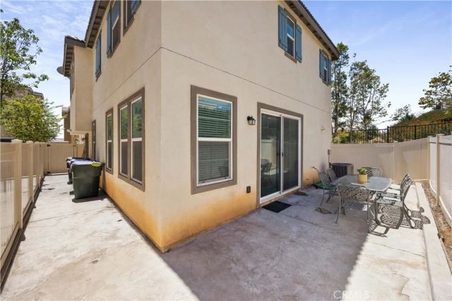 3992 Boulder, Jurupa Valley, CA 92509