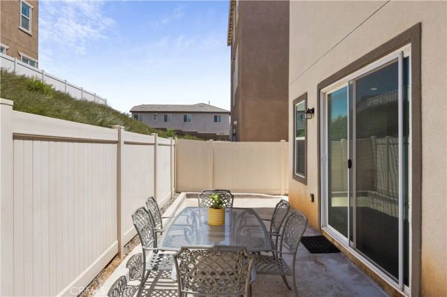 3992 Boulder, Jurupa Valley, CA 92509