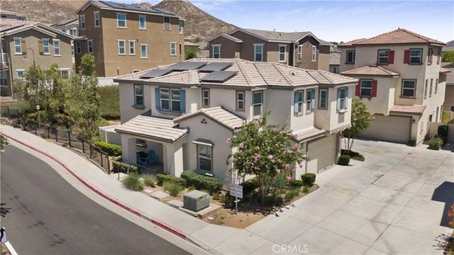 3992 Boulder, Jurupa Valley, CA 92509