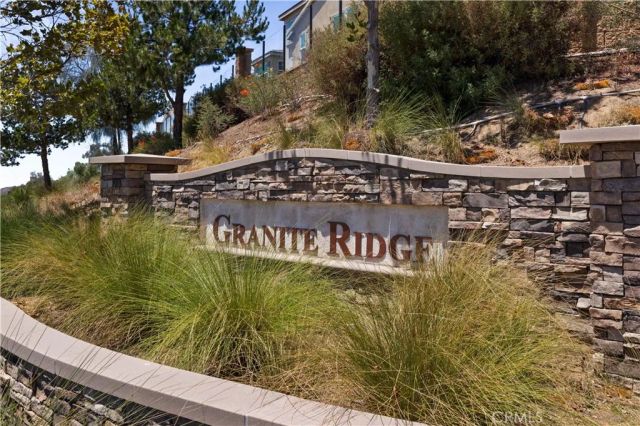3992 Boulder, Jurupa Valley, CA 92509