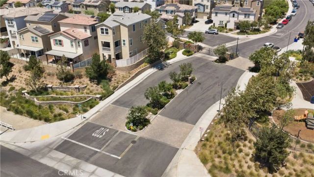 3992 Boulder, Jurupa Valley, CA 92509