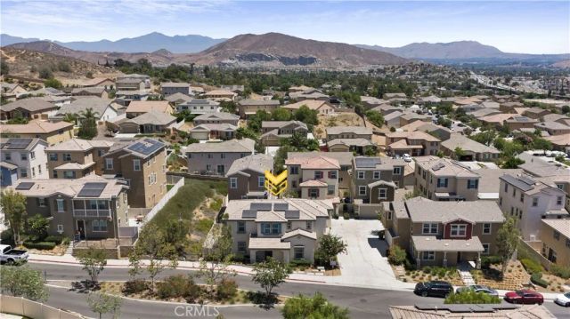 3992 Boulder, Jurupa Valley, CA 92509