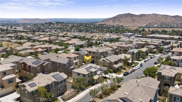 3992 Boulder, Jurupa Valley, CA 92509