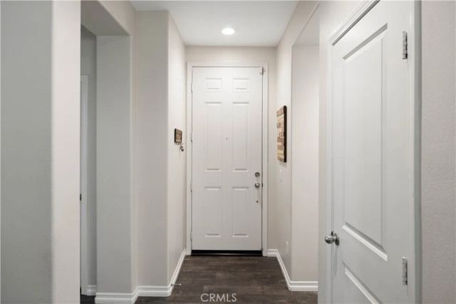 3992 Boulder, Jurupa Valley, CA 92509
