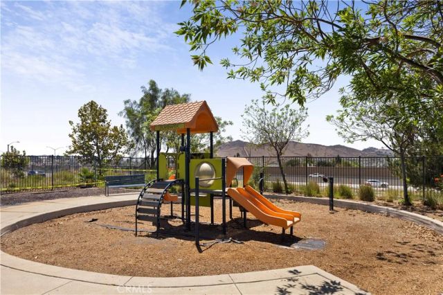 3992 Boulder, Jurupa Valley, CA 92509