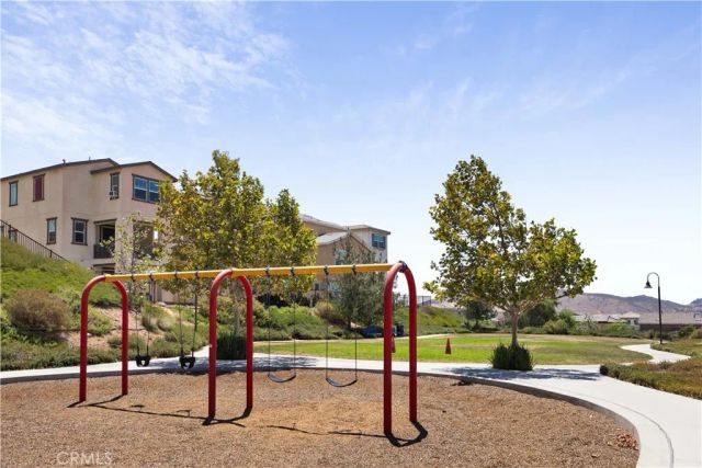 3992 Boulder, Jurupa Valley, CA 92509