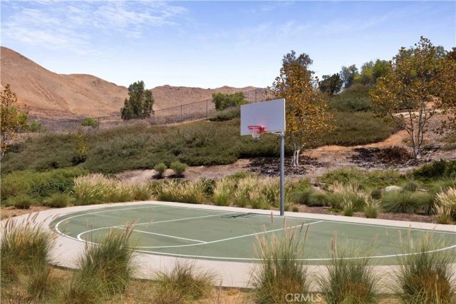 3992 Boulder, Jurupa Valley, CA 92509