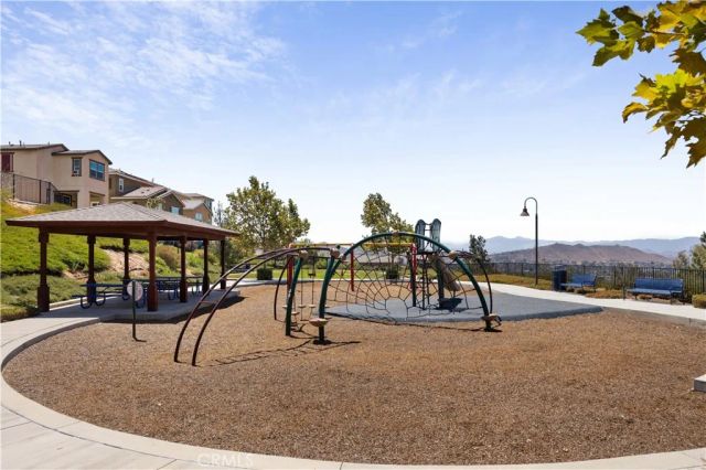 3992 Boulder, Jurupa Valley, CA 92509