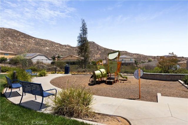 3992 Boulder, Jurupa Valley, CA 92509