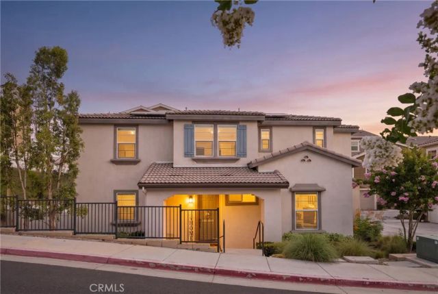 3992 Boulder, Jurupa Valley, CA 92509