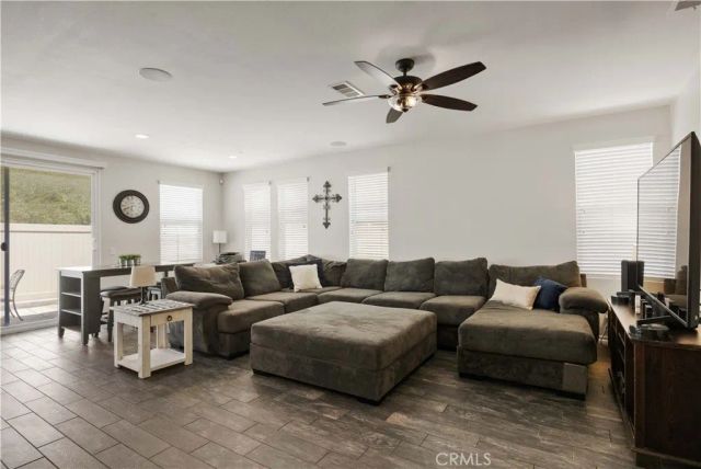 3992 Boulder, Jurupa Valley, CA 92509