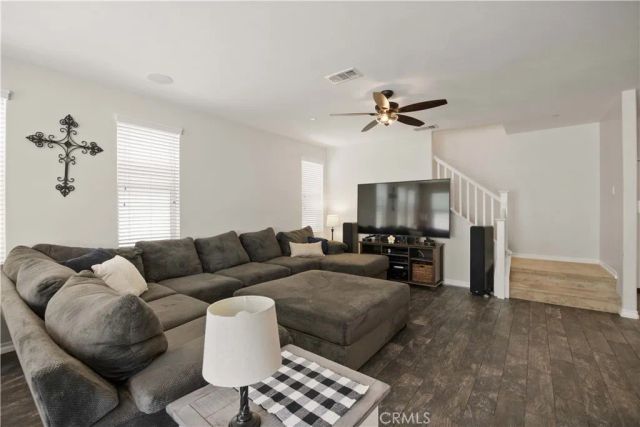 3992 Boulder, Jurupa Valley, CA 92509