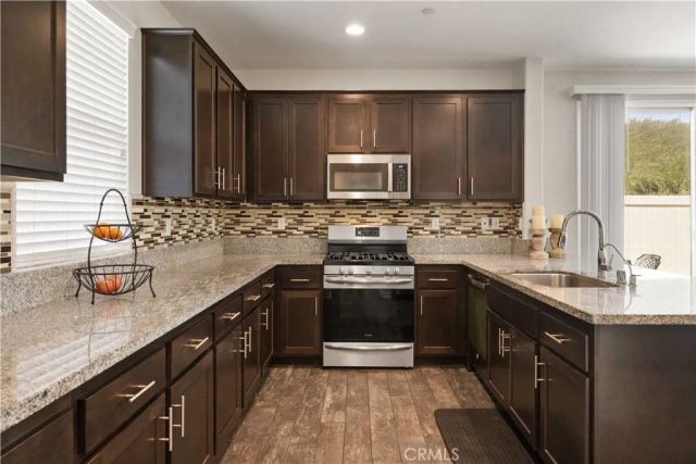 3992 Boulder, Jurupa Valley, CA 92509