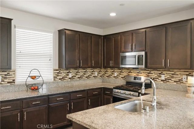 3992 Boulder, Jurupa Valley, CA 92509